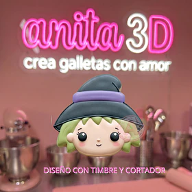 Bruja 