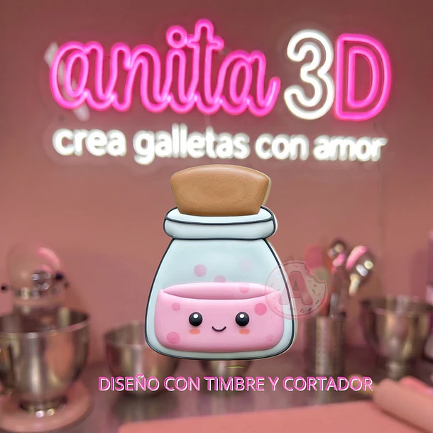 Posión   