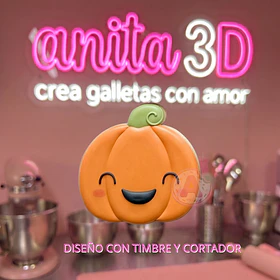Calabaza 