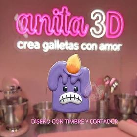 Vela 