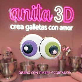 Ojos 