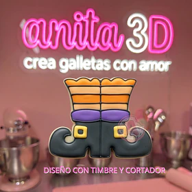 zapatos 