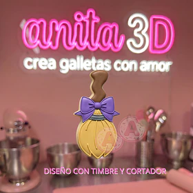 Escoba 