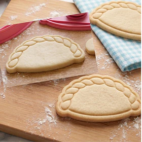 Empanada 