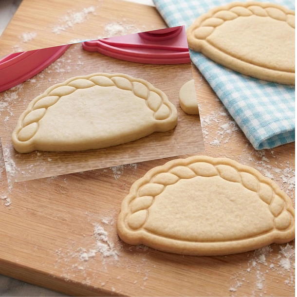 Empanada  