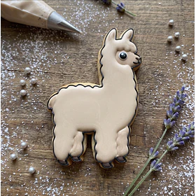 Alpaca 