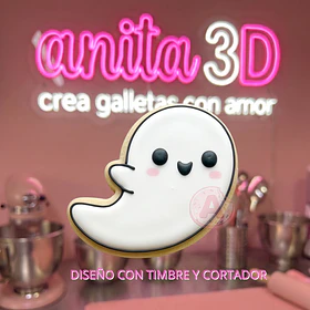 Fantasma 