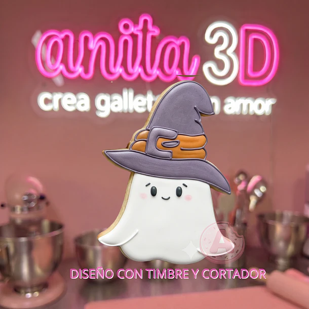 Fastama cute sombrero  