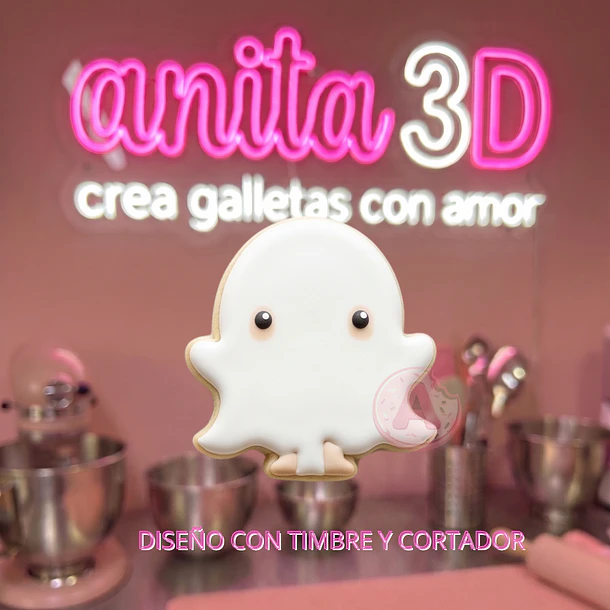 Fantasma   