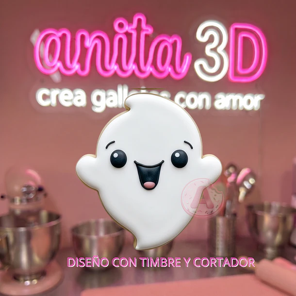 Fantasma  