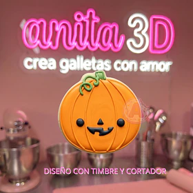 Calabaza 