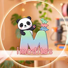 Organizador Corazones   3