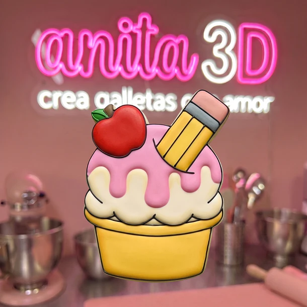 helado   