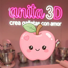 manzana 