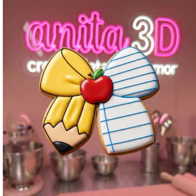 moñito 