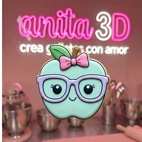 manzana 