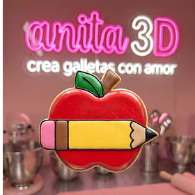 manzana  