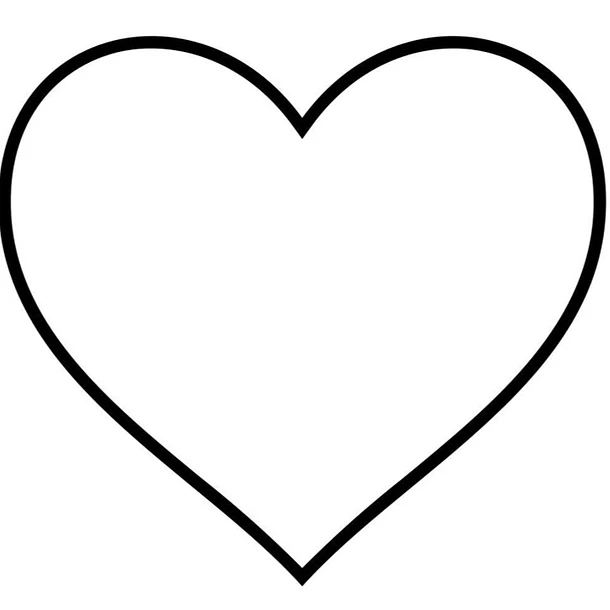 CORAZON 