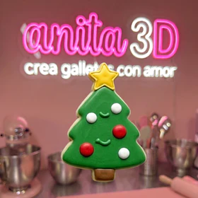 Arbolito