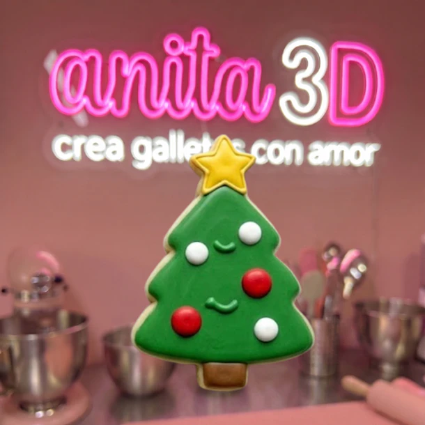 Arbolito 