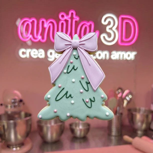 arbol  