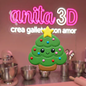 Arbolito