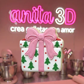 regalito cute 