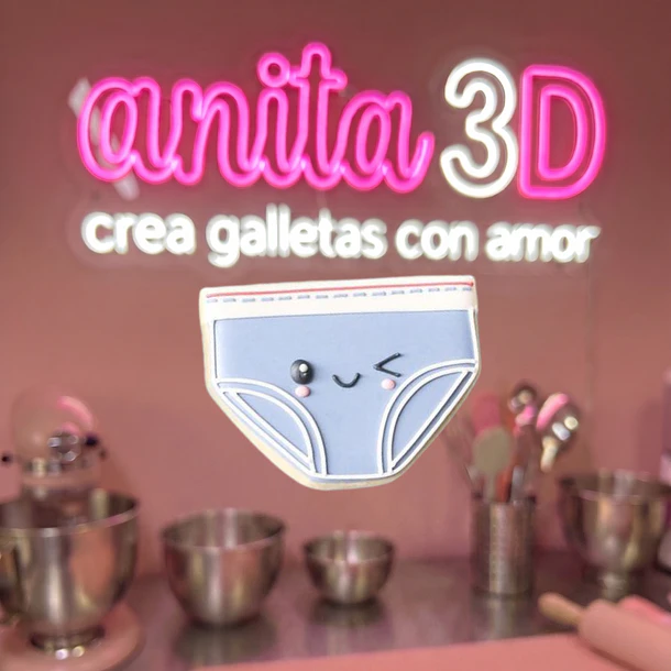 calzoncillo  