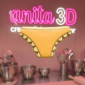 tanga con vuelos 