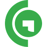 Logo de Greco Romana