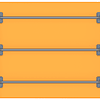 SW PARALELA TRIPLE PRO