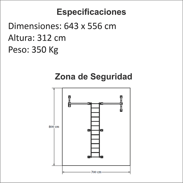 CALISTENIA MOD PASAMANOS CON SOGA Y ANILLAS 