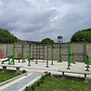 Gimnasio Centro de Ejercicios William Angarita 