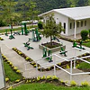 Gimnasio Campamento Tacui EPM