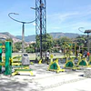 Gimnasio Universidad de Antoquia
