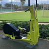 Gimnasio Universidad EAFIT