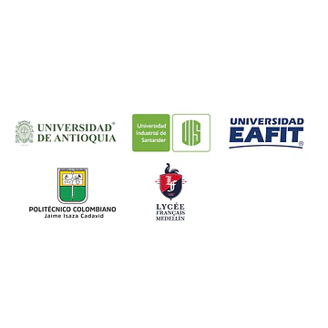 INSTITUCIONES EDUCATIVAS