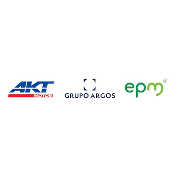 EMPRESAS PRIVADAS