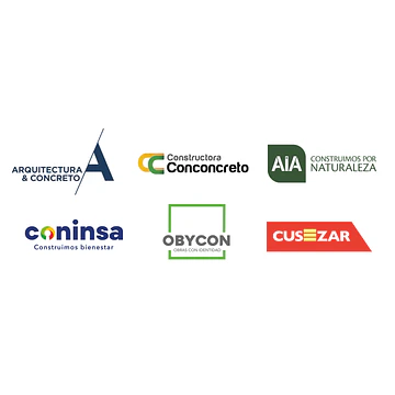 EMPRESAS CONSTRUCTORAS