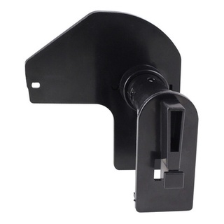 Soporte Reutilizable Brother DK-1218 24mm para Impresoras QL