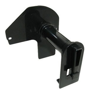 Soporte Reutilizable Brother DK-1202 62 x 102mm para Impresoras QL