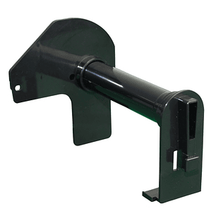 Base Plástica Reutilizable para DK 1241