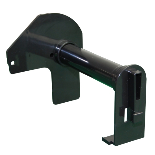 Soporte Reutilizable Brother DK-2243 101mm x 30.48m para Impresoras QL