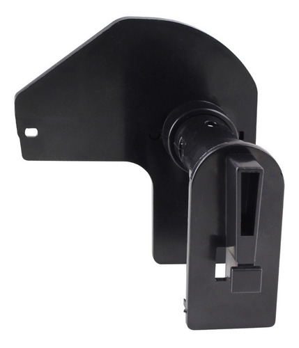 Soporte Reutilizable Brother DK-1203 17 x 87mm para Impresoras QL