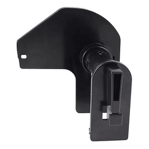 Base Plástica Reutilizable para DK 1219