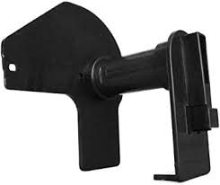 Soporte Reutilizable Brother DK-2223 50mm x 30.48m para Impresoras QL
