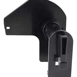 Base Plástica Reutilizable para DK 1204