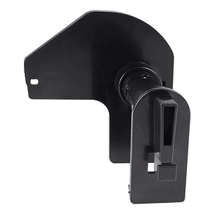 Base Plástica Reutilizable para DK 1221