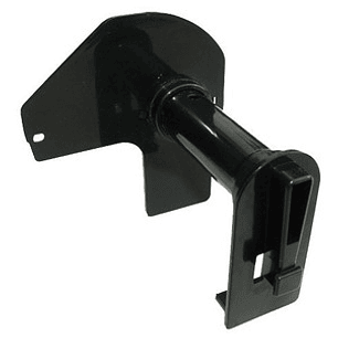 Base Plástica Reutilizable para DK 1208