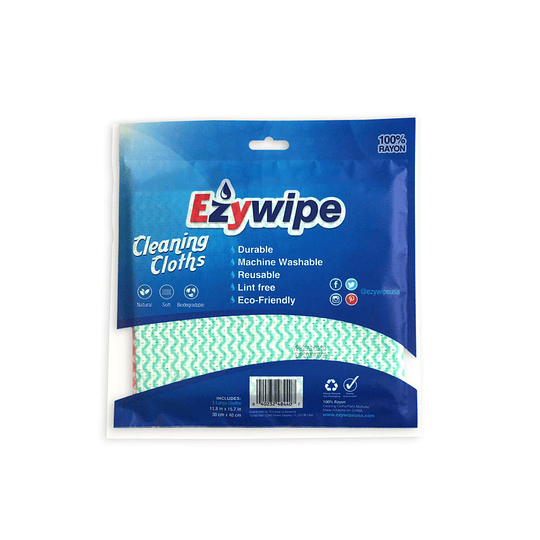 Paños de limpieza multiuso Ezywipe L - 3 Unidades - Image 3